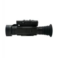 Термо прицел FALCON Medusa M1v2 650L 640×512, 50mm