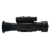 Термо прицел FALCON Medusa M1v2 650L 640×512, 50mm