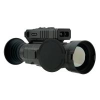 Термо прицел FALCON Medusa M1v2 650L 640×512, 50mm