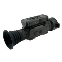 Термо прицел FALCON Medusa M1v2 650L 640×512, 50mm