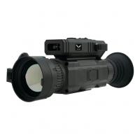 Термо прицел FALCON Medusa M1v2 650L 640×512, 50mm