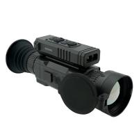 Термо прицел FALCON Medusa M1v2 650L 640×512, 50mm