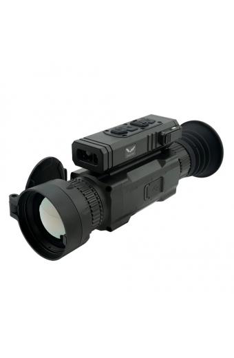 Термо прицел FALCON Medusa M1v2 650L 640×512, 50mm