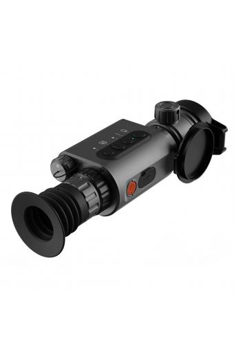 Термо прицел Sytong PM03-35