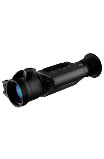 Термо прицел Sytong PM03-35