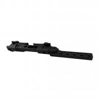 Стоманен бърз монтаж FALCON Steel Quick Release Mount за FALCON MEDUSA