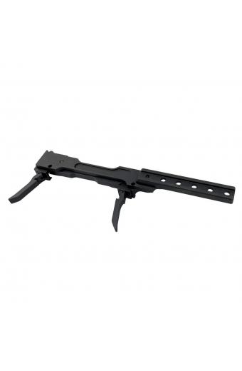Стоманен бърз монтаж FALCON Steel Quick Release Mount за FALCON MEDUSA