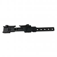 Стоманен бърз монтаж FALCON Steel Quick Release Mount за FALCON MEDUSA