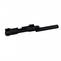 Стоманен бърз монтаж FALCON Steel Quick Release Mount за FALCON MEDUSA