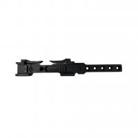 Стоманен бърз монтаж FALCON Steel Quick Release Mount за FALCON MEDUSA