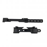 Стоманен бърз монтаж FALCON Steel Quick Release Mount за FALCON MEDUSA