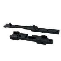 Стоманен бърз монтаж FALCON Steel Quick Release Mount за FALCON MEDUSA