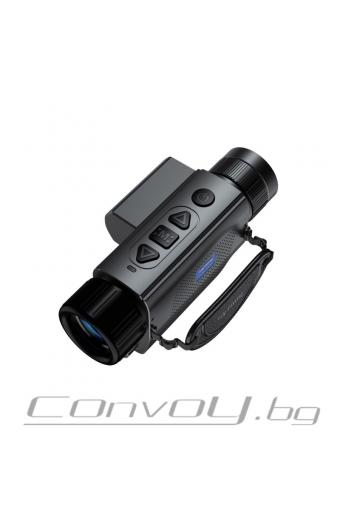 Термо монокъл Sytong XS03-35LRF